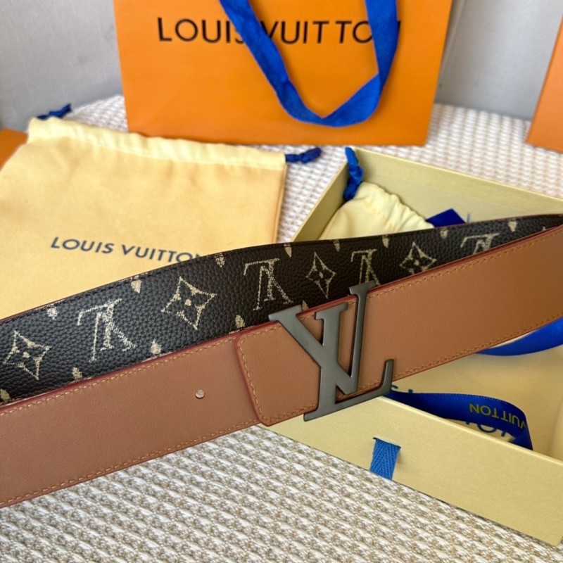 l0vis Vvtt0n belts